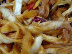 -全乐鱼馆·淳牌有机鱼直营店