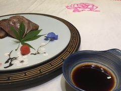 -同庆楼(天鹅酒家店)