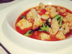 iphone_upload_pic-芳满庭·江浙小馆(1912店)