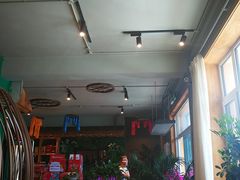 -亿百顺红焖羊排小馆(总店)