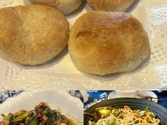 -滇道云南特色料理(康定路店)