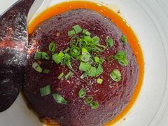 -老湘亲·品鉴湘菜(蔡塘爱琴海店)