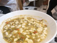 -南小馆(迪士尼小镇店)