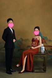 -北遇映画PHOTO GRAPHY STUDIO