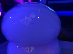 -M-MIX电音烤吧