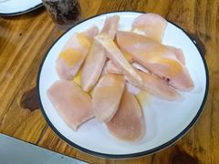 -风味烧烤(泰富店)