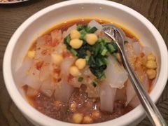-相约·羊村小馆非遗手抓肉(七一酱园店)