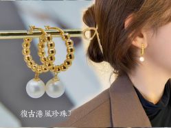 点击看大图 -Cindy Jewelry·钻戒·彩色宝石
