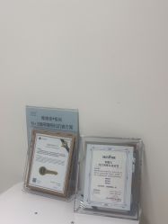 -南京美莱医疗美容·旗舰店