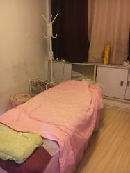 -余祖萍专业经络瘦身