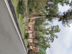 -枫香湖儿童公园