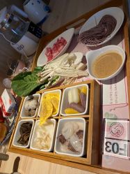 -中法母婴月子中心(南湖创始店)
