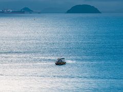 -巽寮湾