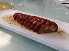 -禧福楼·十五年老店(科技城店)