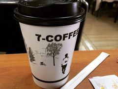 -中公教育考公考编·专升本·考研(河西校区)