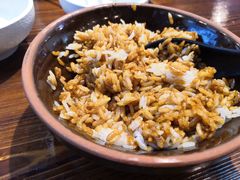 -黑白电视长沙小吃(美林M·LIVE天地东座店)