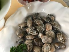 -甘尼仕印度餐厅爵士酒吧(阳春巷店)