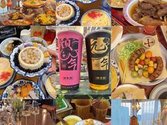-放牛斑(中华城店)