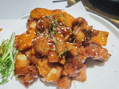 -猪腰一家·地道佛山菜(盐步店)