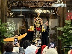 -陈麻婆豆腐(旗舰店)