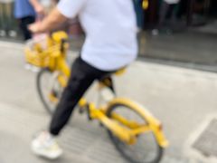 -清真马祥兴菜馆(云南北路店)