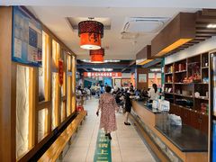 -妈妈传炖品(双林店)