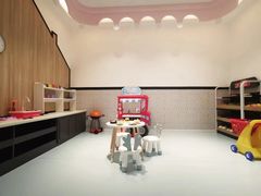 -艾悠宝亲子游泳·水育早教·婴幼儿游泳·儿童游泳
