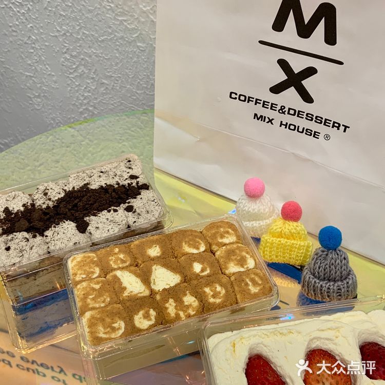 苏州探店｜颜值超高的咖啡☕️