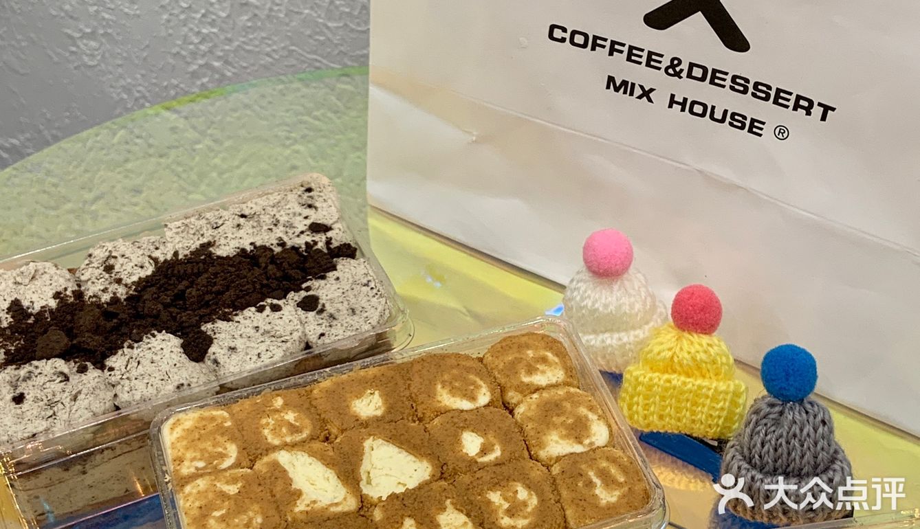 苏州探店｜颜值超高的咖啡☕️