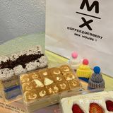 苏州探店｜颜值超高的咖啡☕️