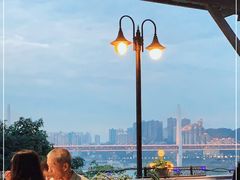 -陶然居·重庆菜(南滨路店)