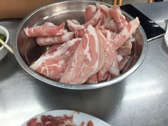 -三兴涮羊肉(荣安大街店)