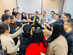 -新励成演讲口才培训(无锡梁溪学训中心)