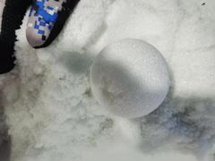 -广州热雪奇迹