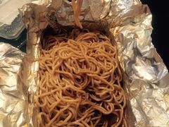 -小田油焖小龙虾(双井店)