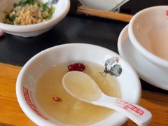 -李子坝梁山鸡(李子坝大鸡哥店)