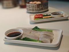 -好食上(喜盈门.范城店)