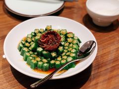 -将相和·海鲜蒸饺大连菜