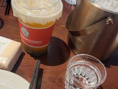 -成都娃娃花园餐厅 (南艺旗舰店)