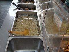 -景阳观(河坊街店)