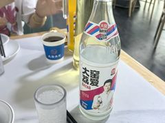 -威海渔村(静安旗舰店)