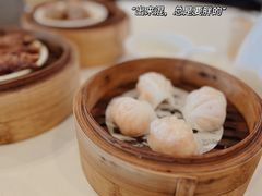 -万龙洲海鲜(南新仓店)