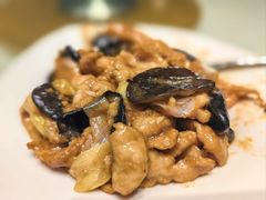 -凯鸽酒楼(大同振兴街店)