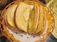 -老阿妈蒙古村·蒙古包·草原文化·歌舞表演(老君堂店)