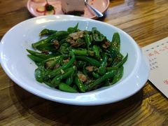 -繁花里音乐餐厅(新天地店)