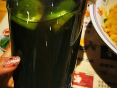 -高胖妹面庄(黄河道店)