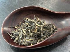 -浦江悦(陆家嘴保利广场店)