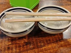 -醉八仙热酒馆(渝中店)