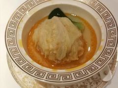 -苏浙总会(国金中心店)