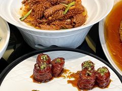 -闫府私房菜·百年鲁菜(恒隆店)